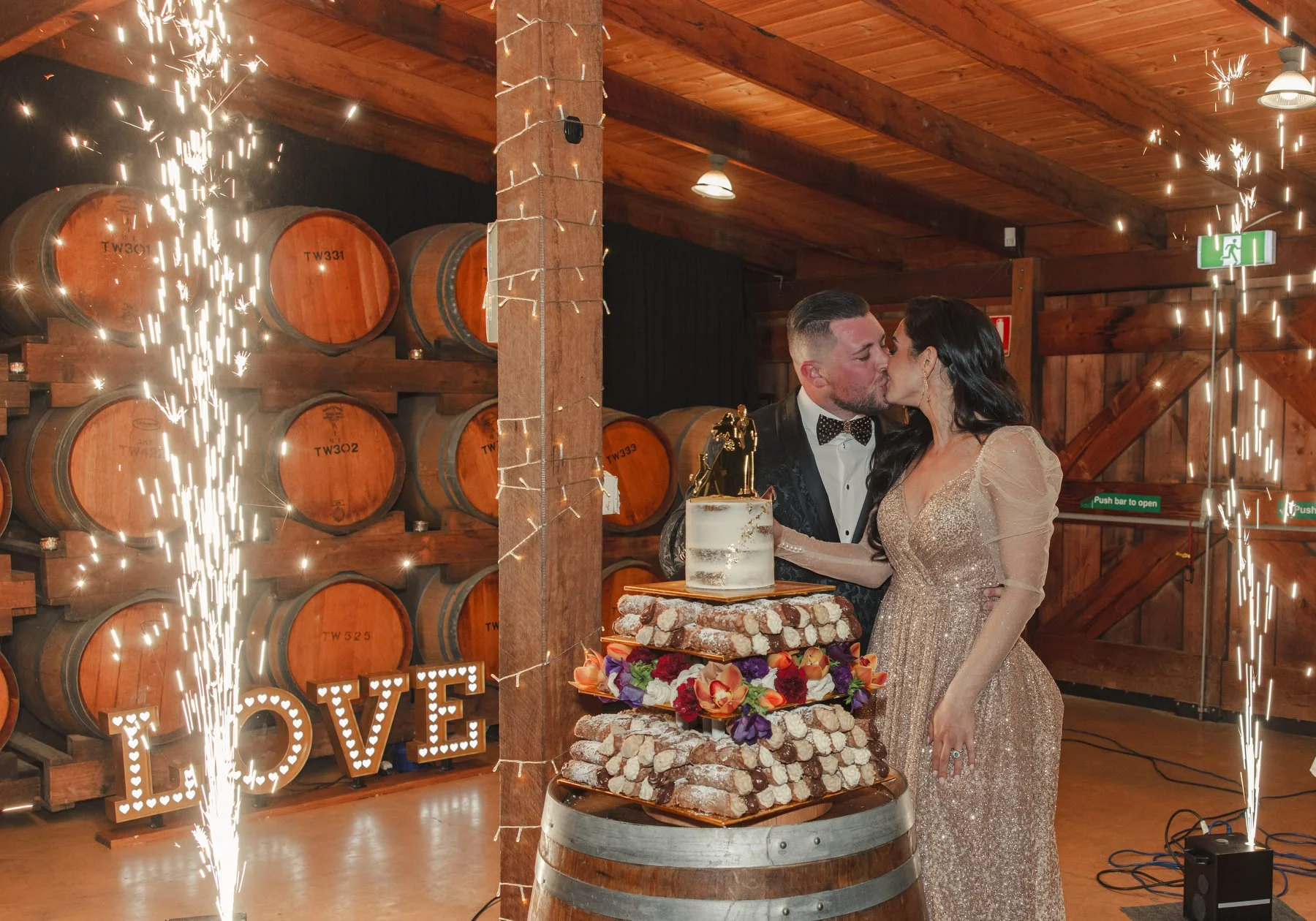 peppers creek wedding 1499.JPG