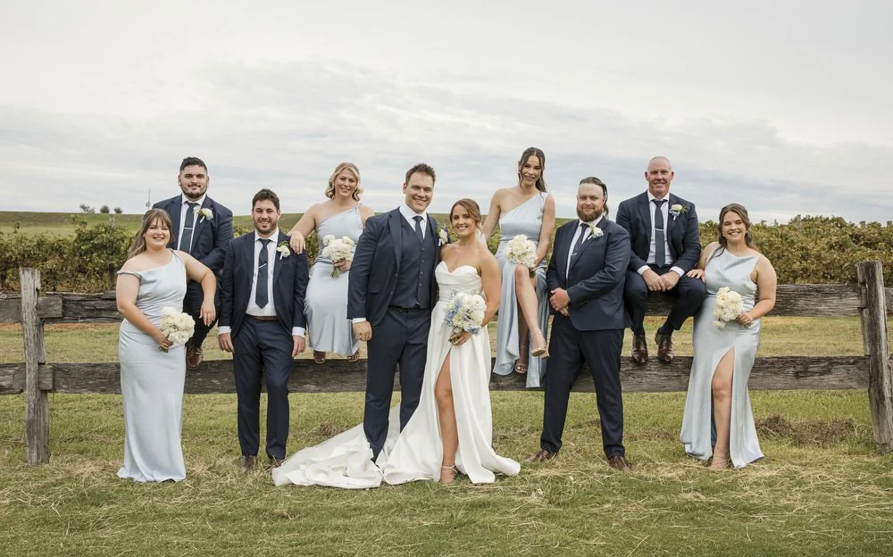 chateau Elan Hunter Valley 103.JPG