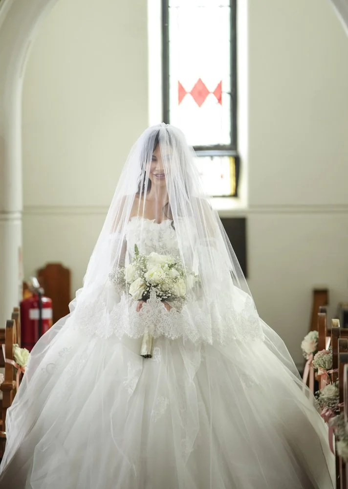 iron bark Hunter Valley 015.JPG