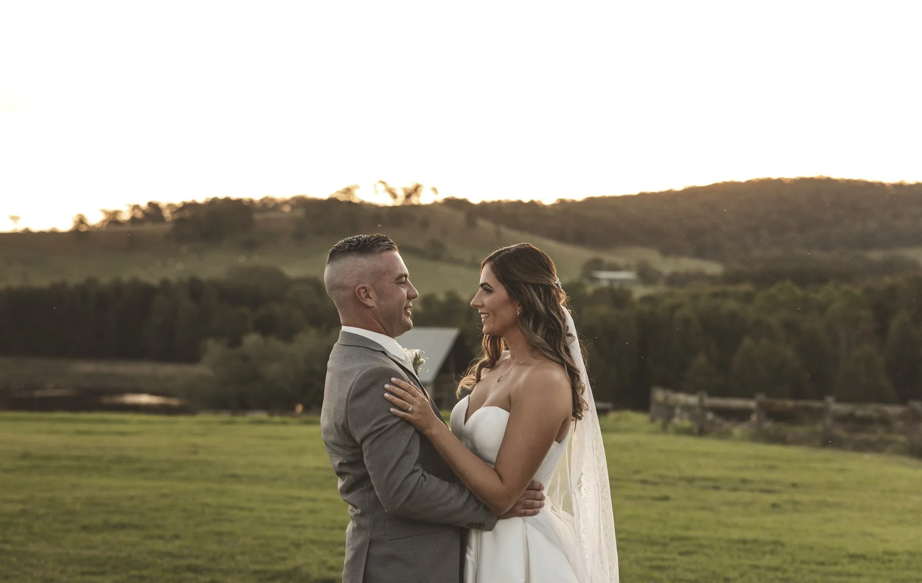 Tocal paterson 1183.JPG