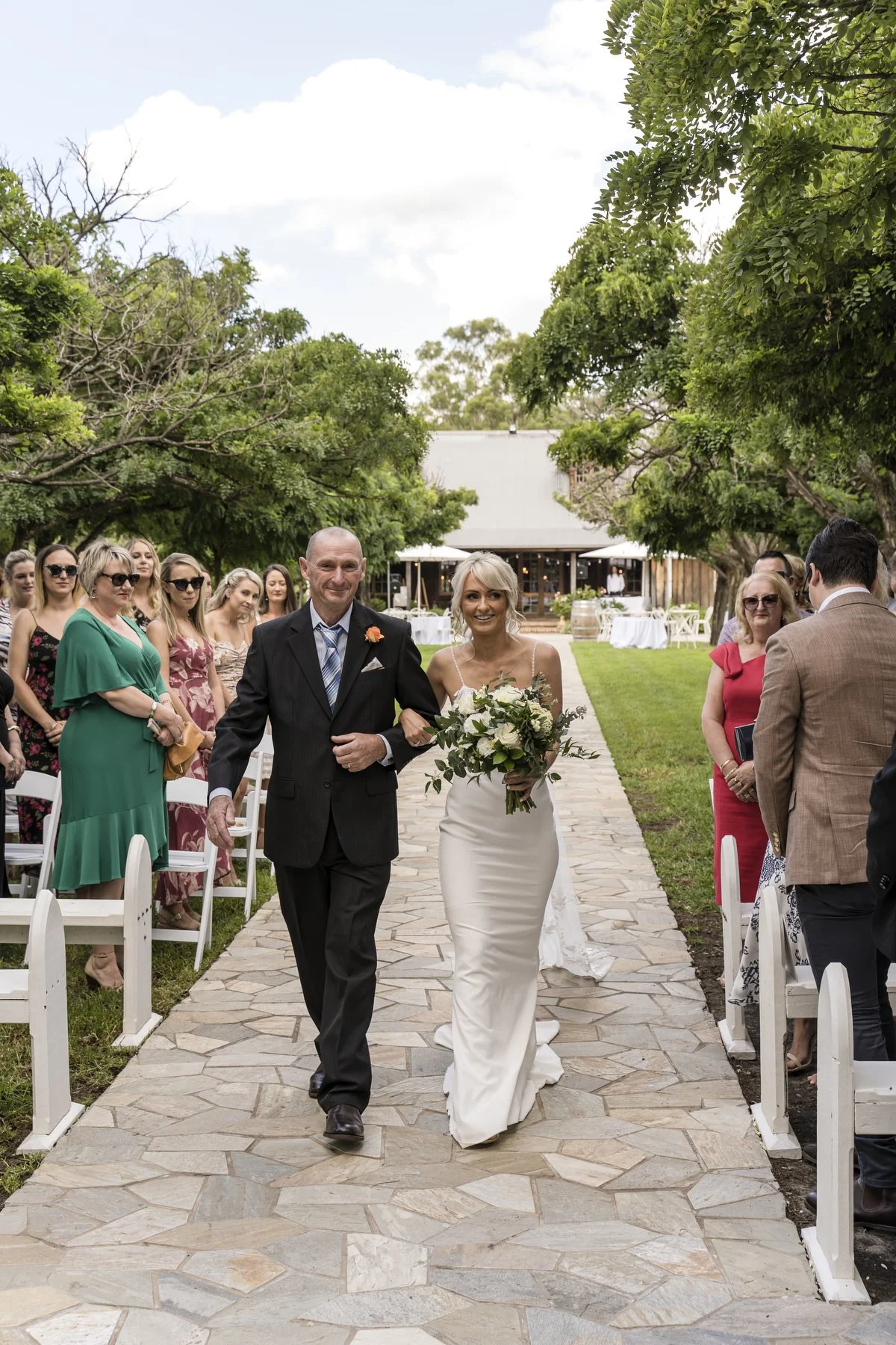 circa 1876 the convent  0870.JPG