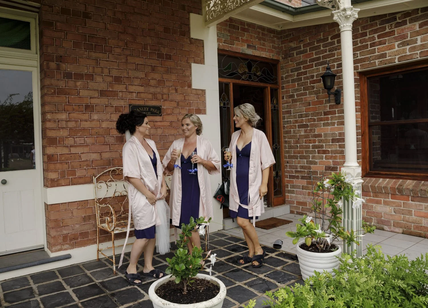 stanley park newcastle 146.JPG