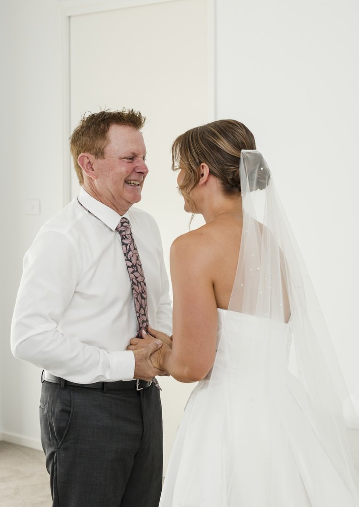 chateau Elan Hunter Valley 065.JPG