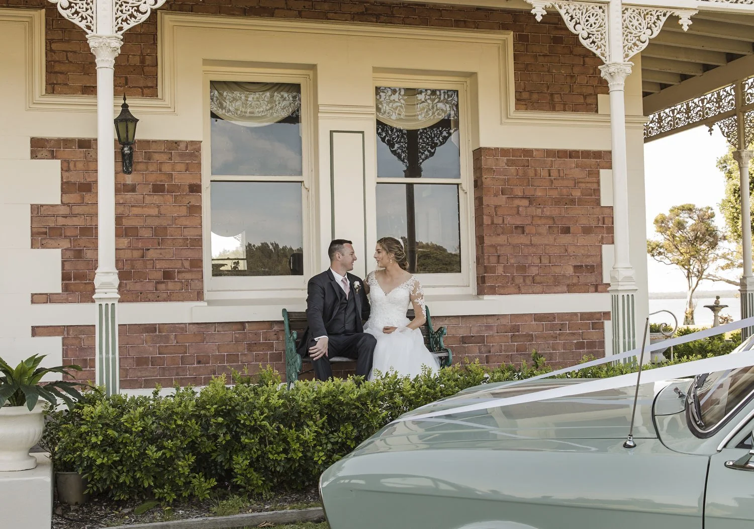 stanley park newcastle 101.JPG