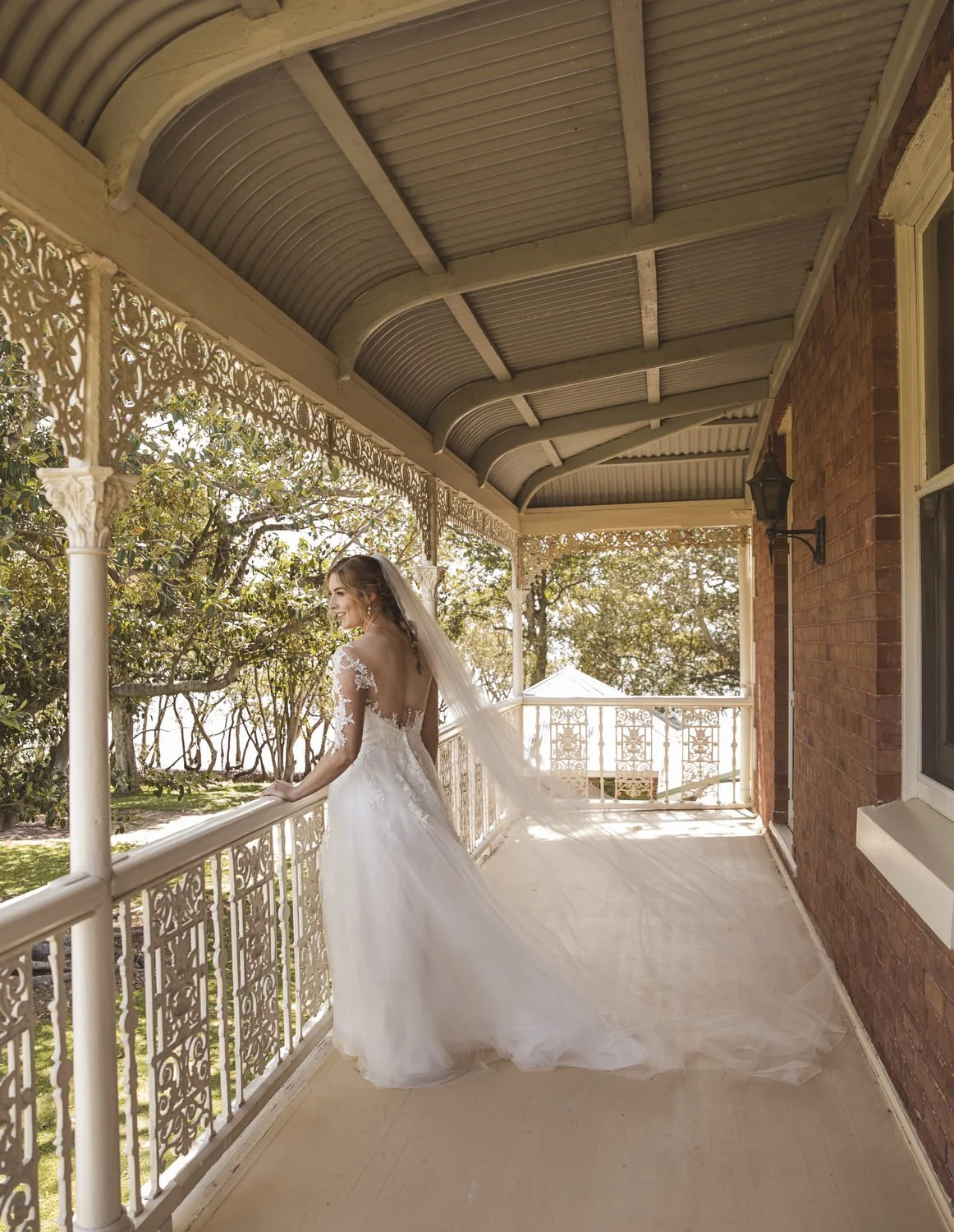 stanley park newcastle 045.JPG