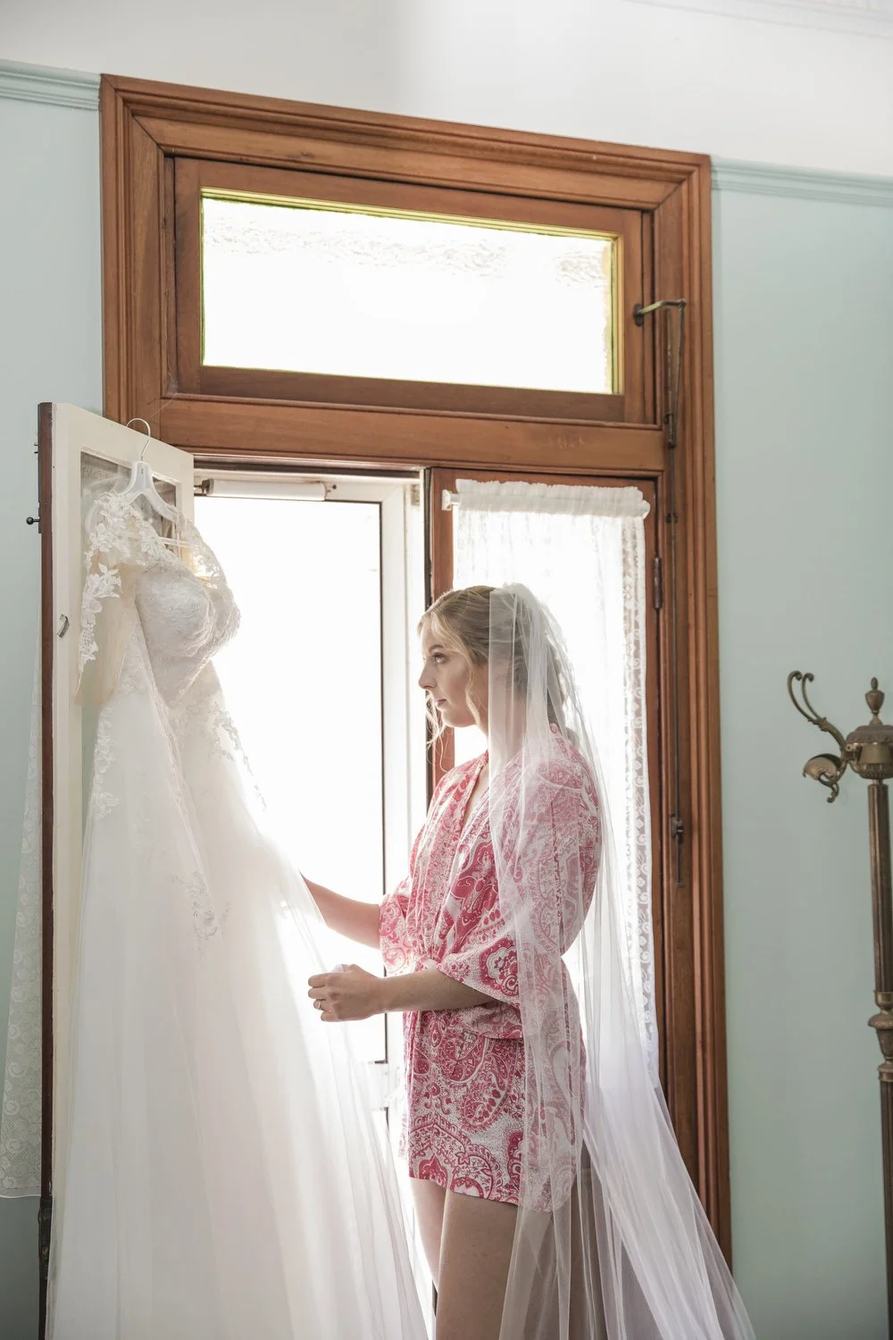 stanley park newcastle 032.JPG