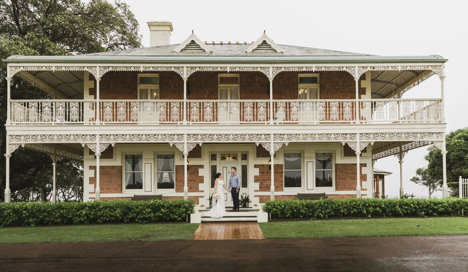 stanley park newcastle 170.JPG