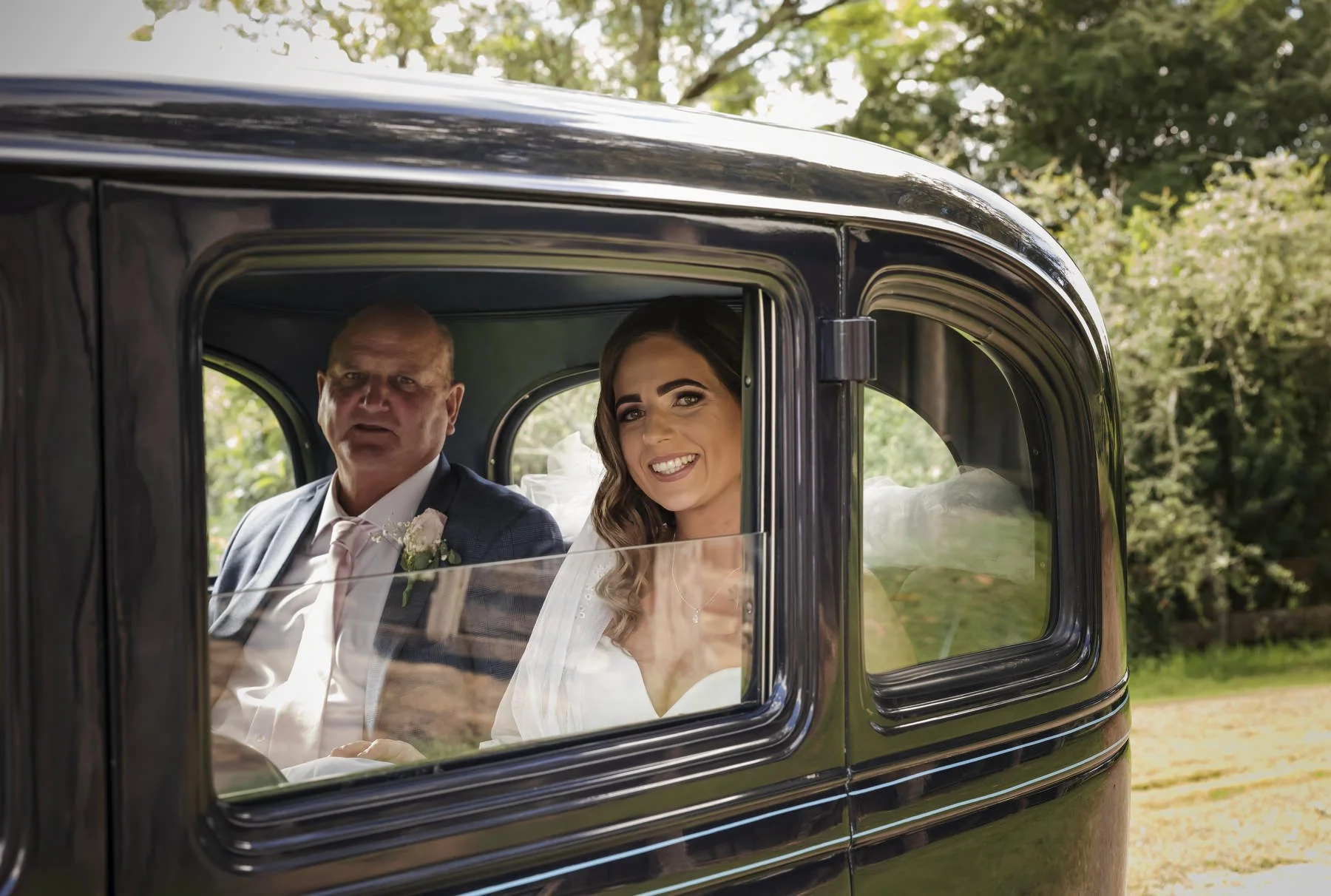 Tocal paterson 1133.JPG