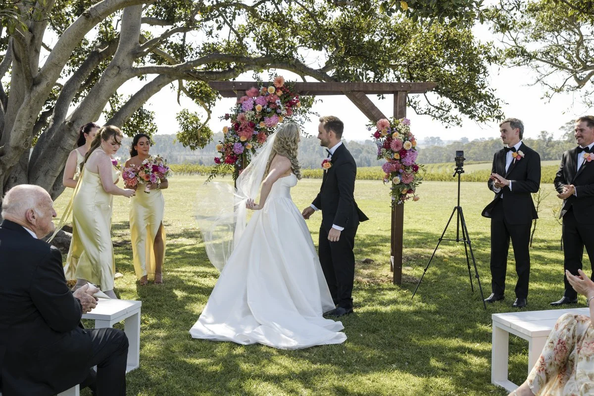 Bimbadgen  Hunter Valley 145.JPG