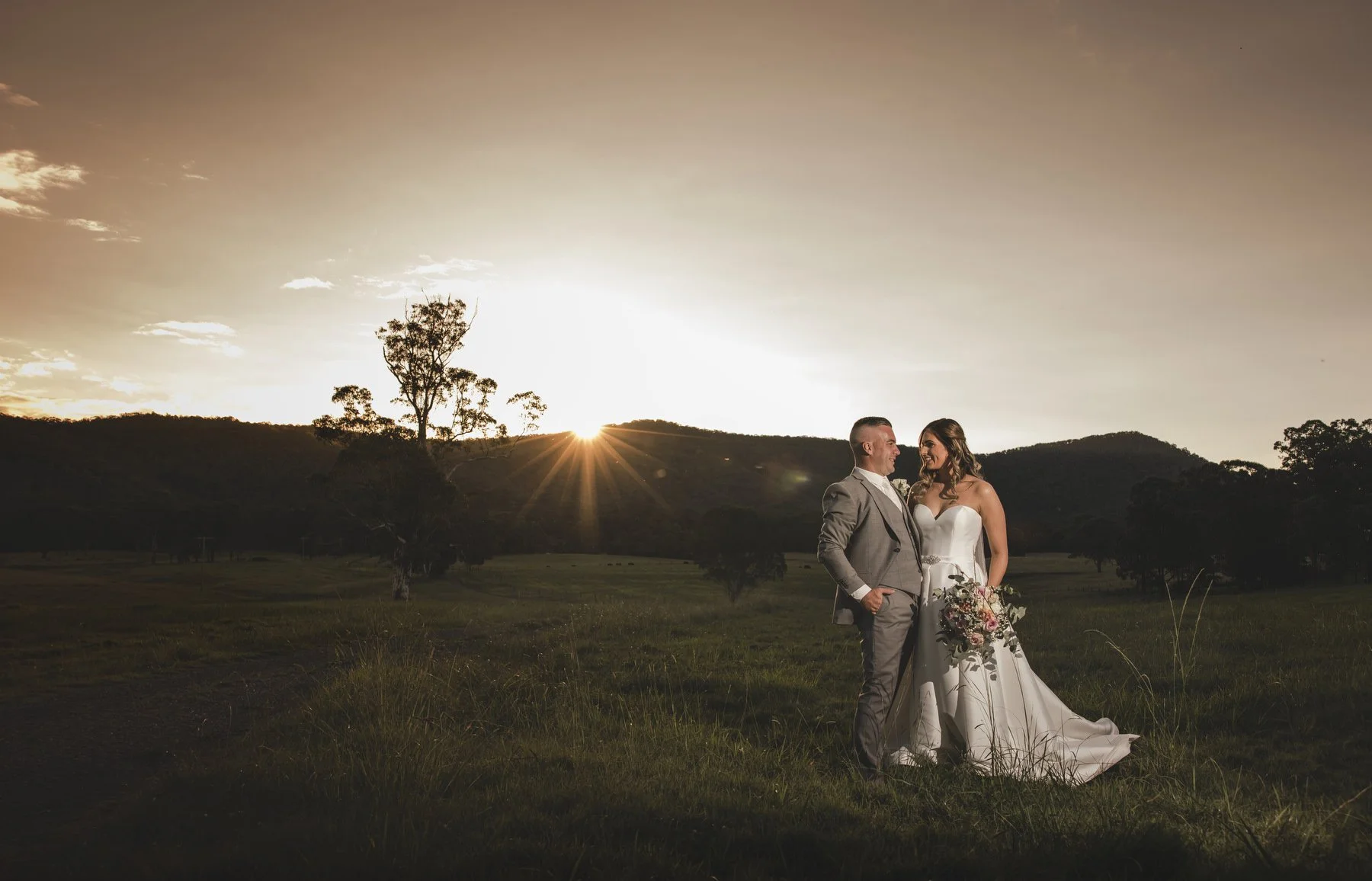 Tocal paterson 1175.JPG