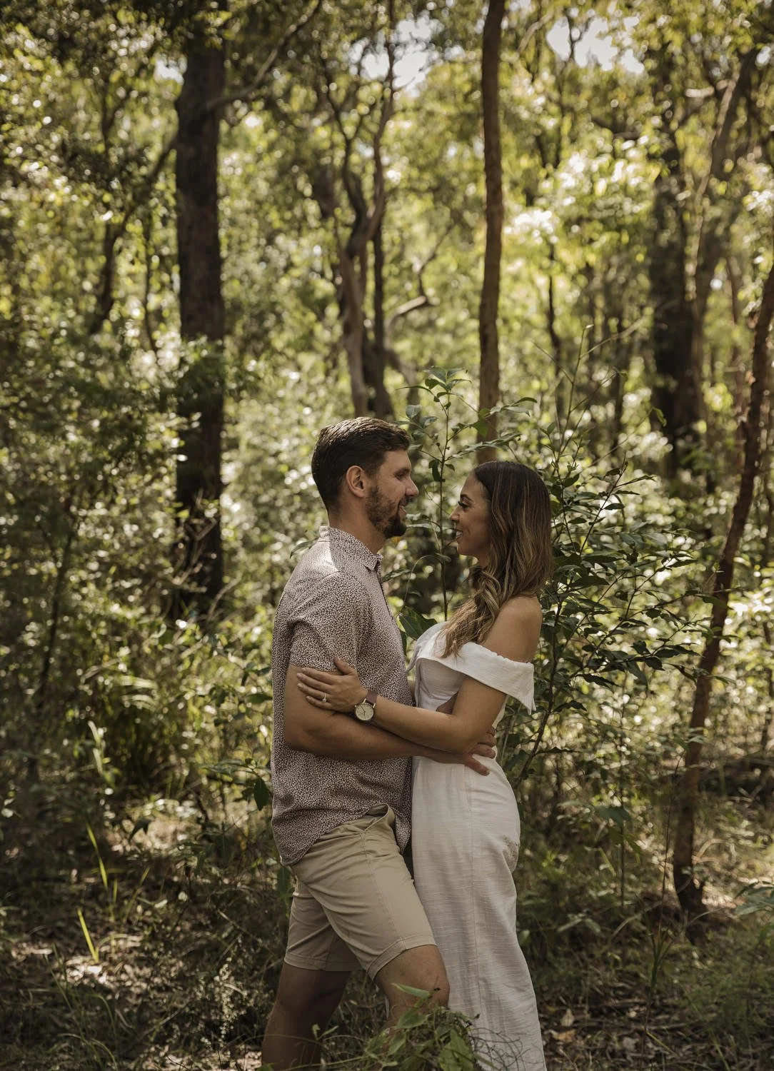 newcastle weddings  4772.JPG