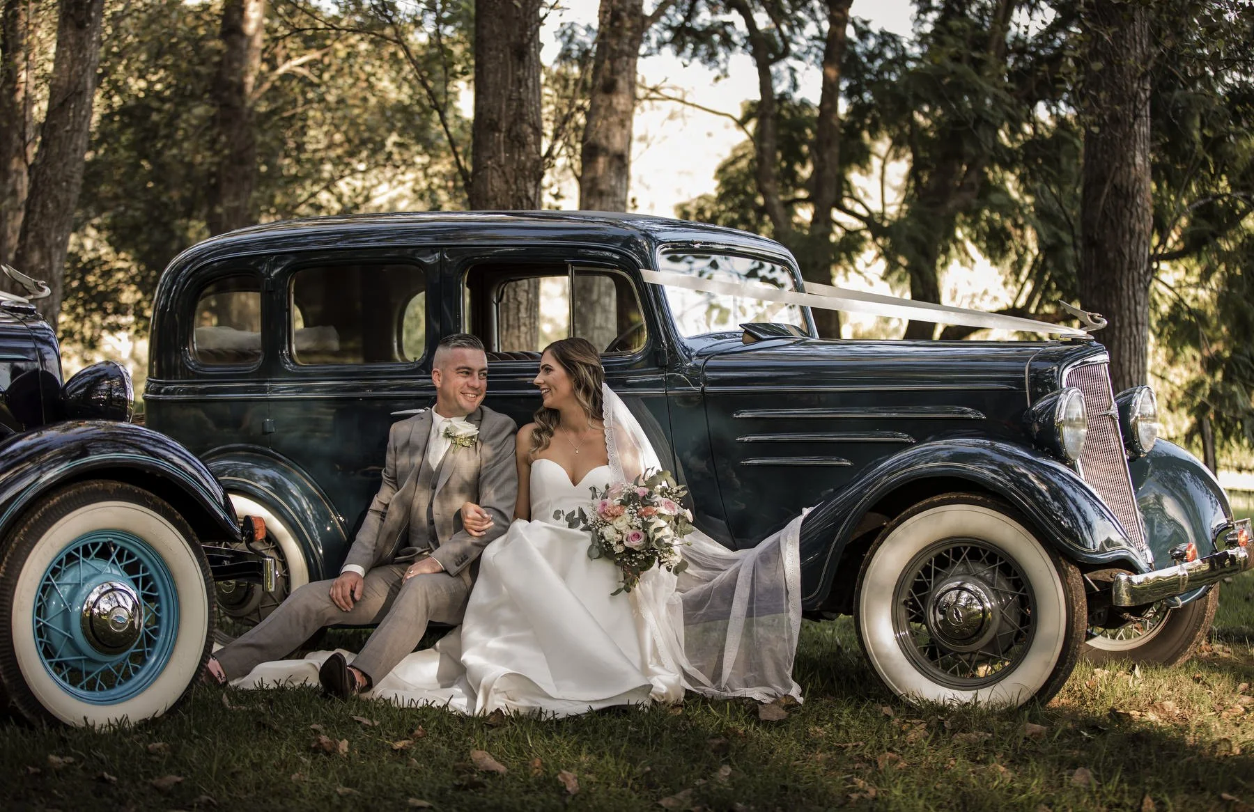 Tocal paterson 1169.JPG