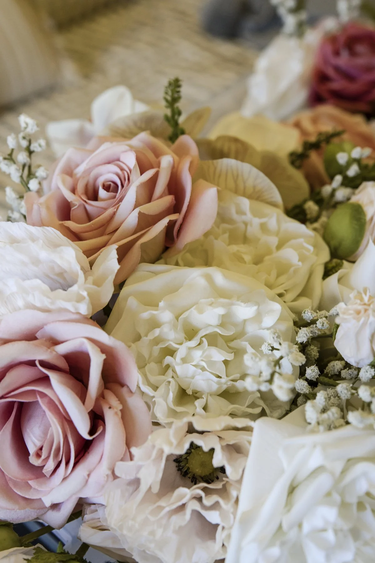 Belmont 16’s  461.JPG