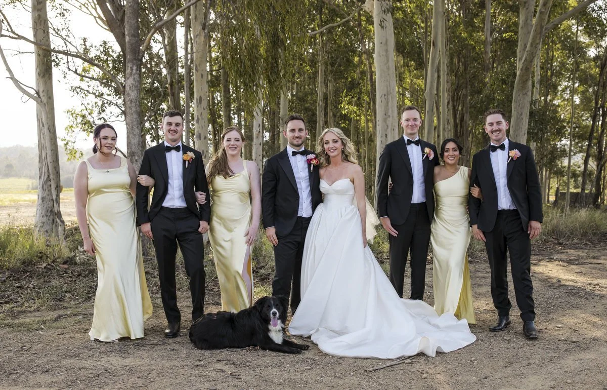 Bimbadgen  Hunter Valley 178.JPG