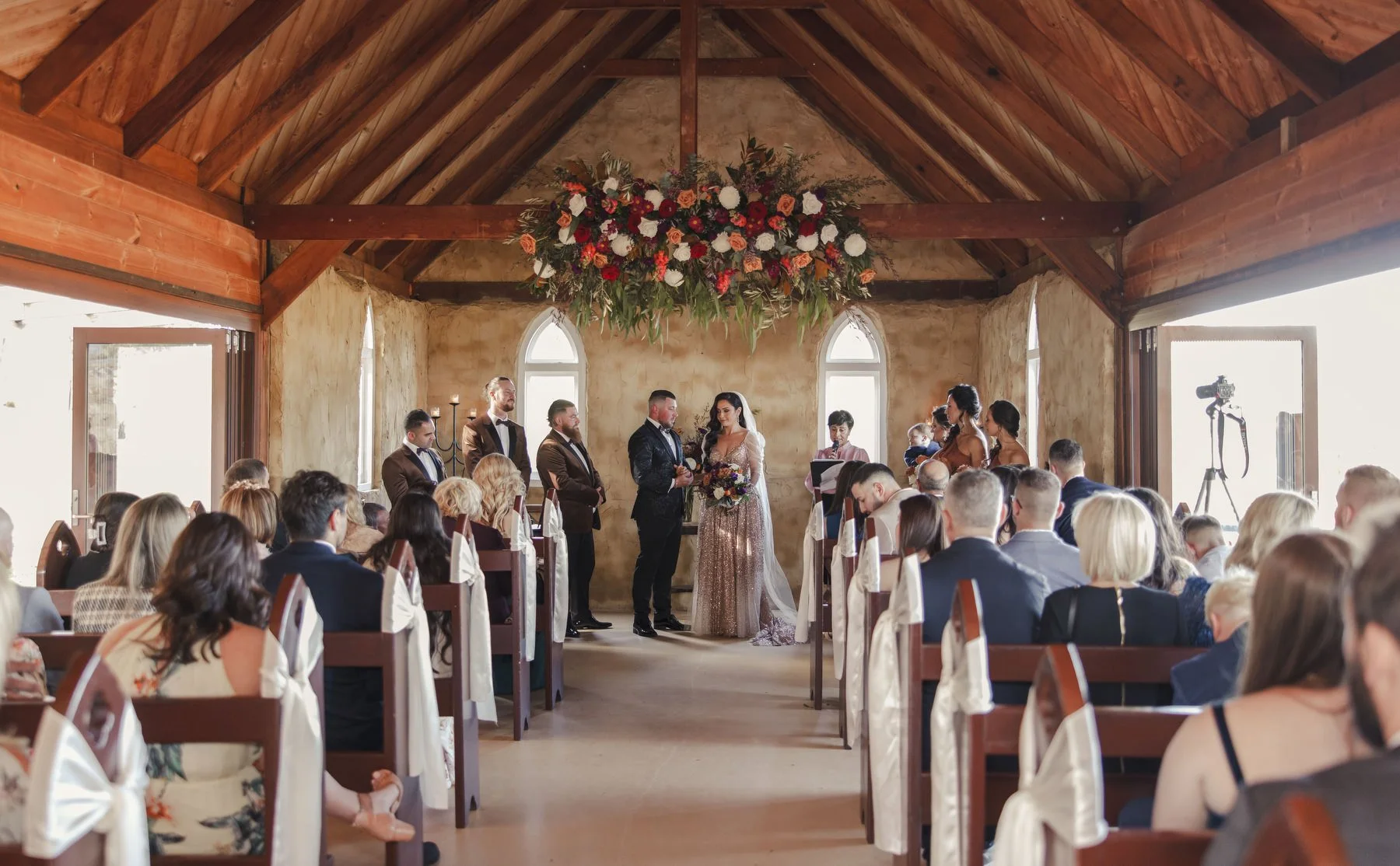 peppers creek wedding 1413.JPG