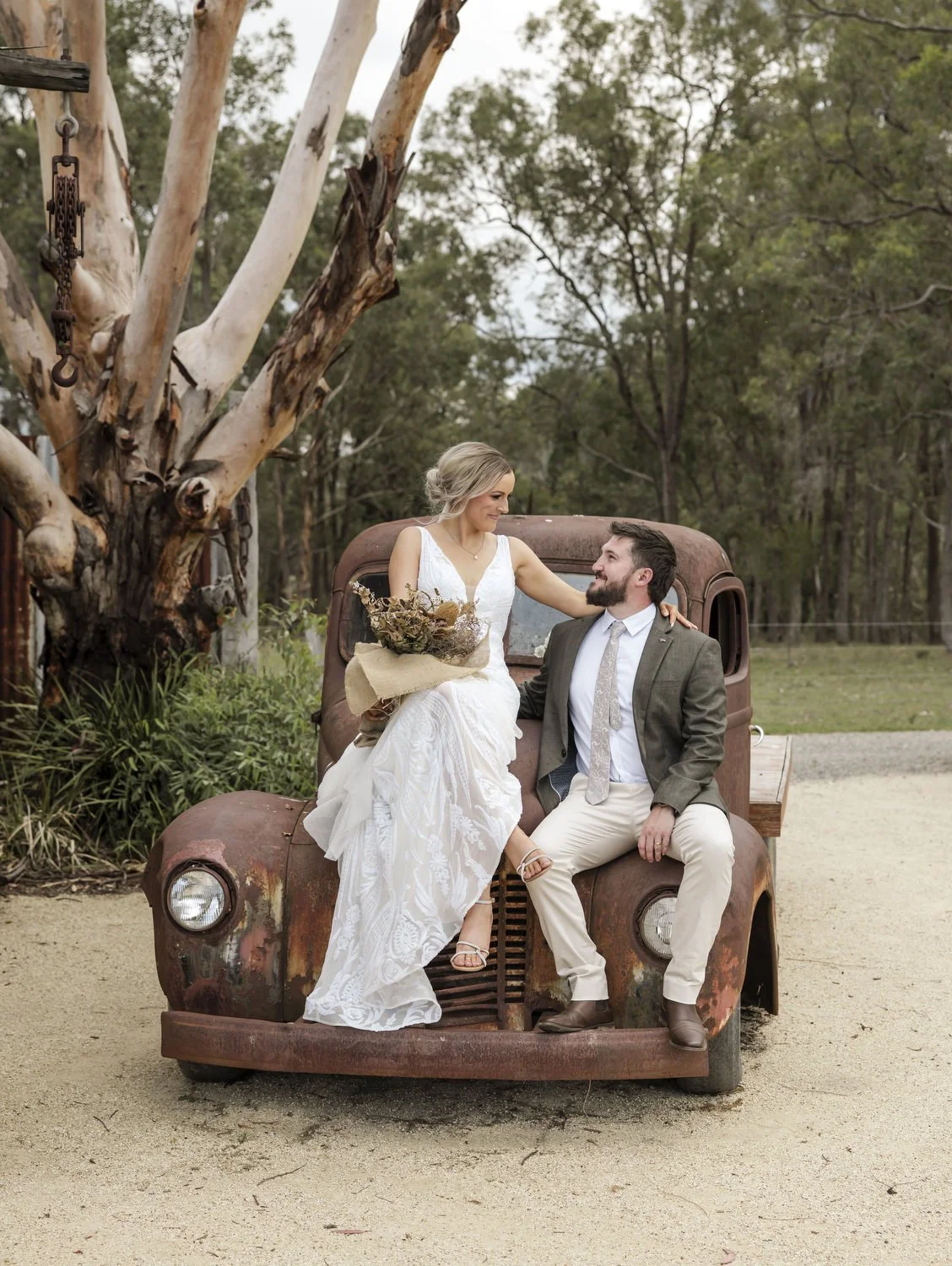 Adams peak country estate  Hunter Valley 260.JPG