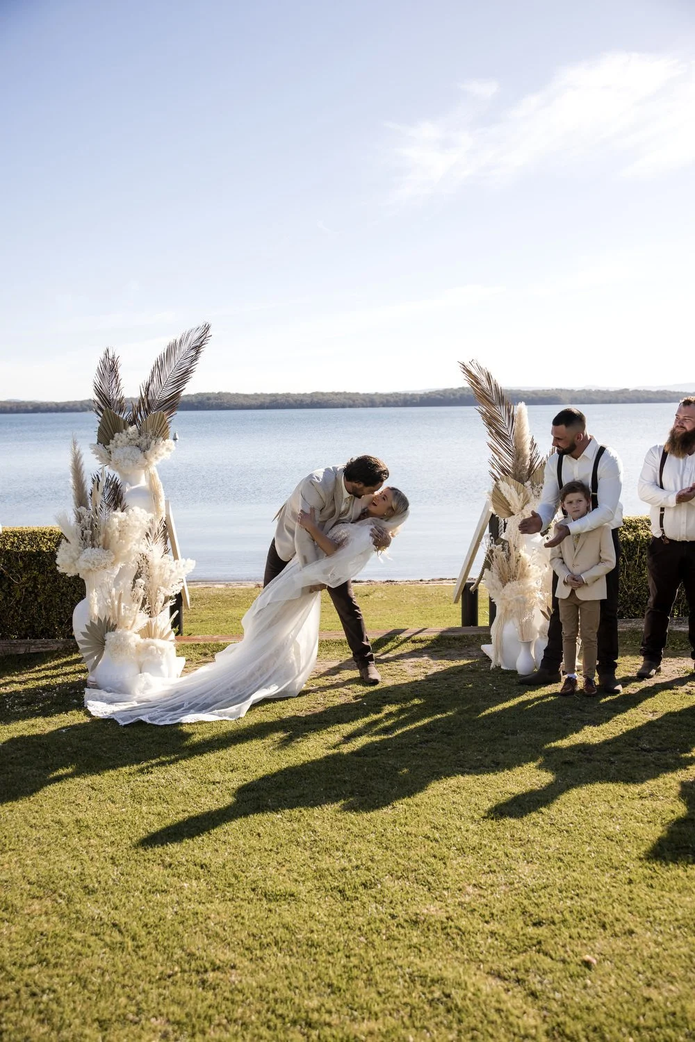  hunter Valley  6762.JPG