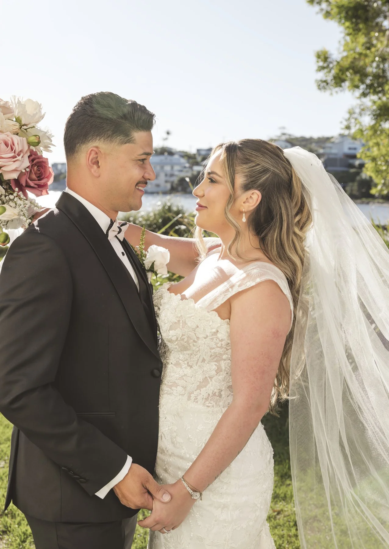 Belmont 16’s  503.JPG