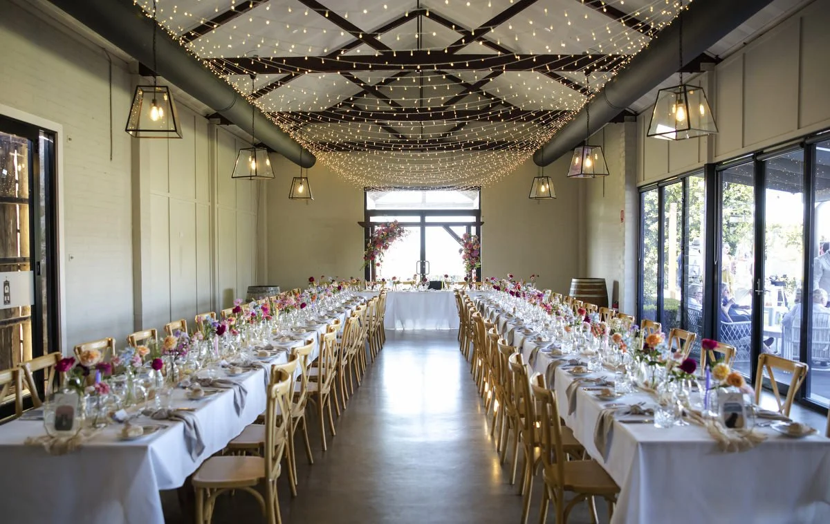 Bimbadgen  Hunter Valley 176.JPG