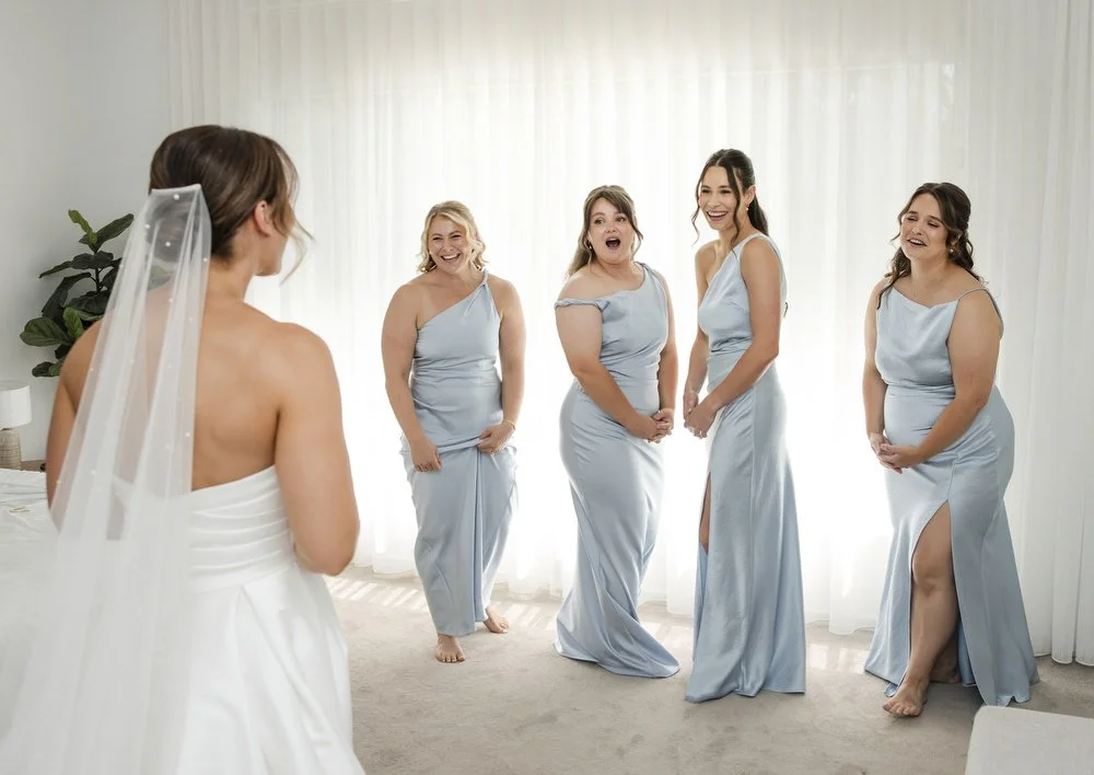 chateau Elan Hunter Valley 066.JPG