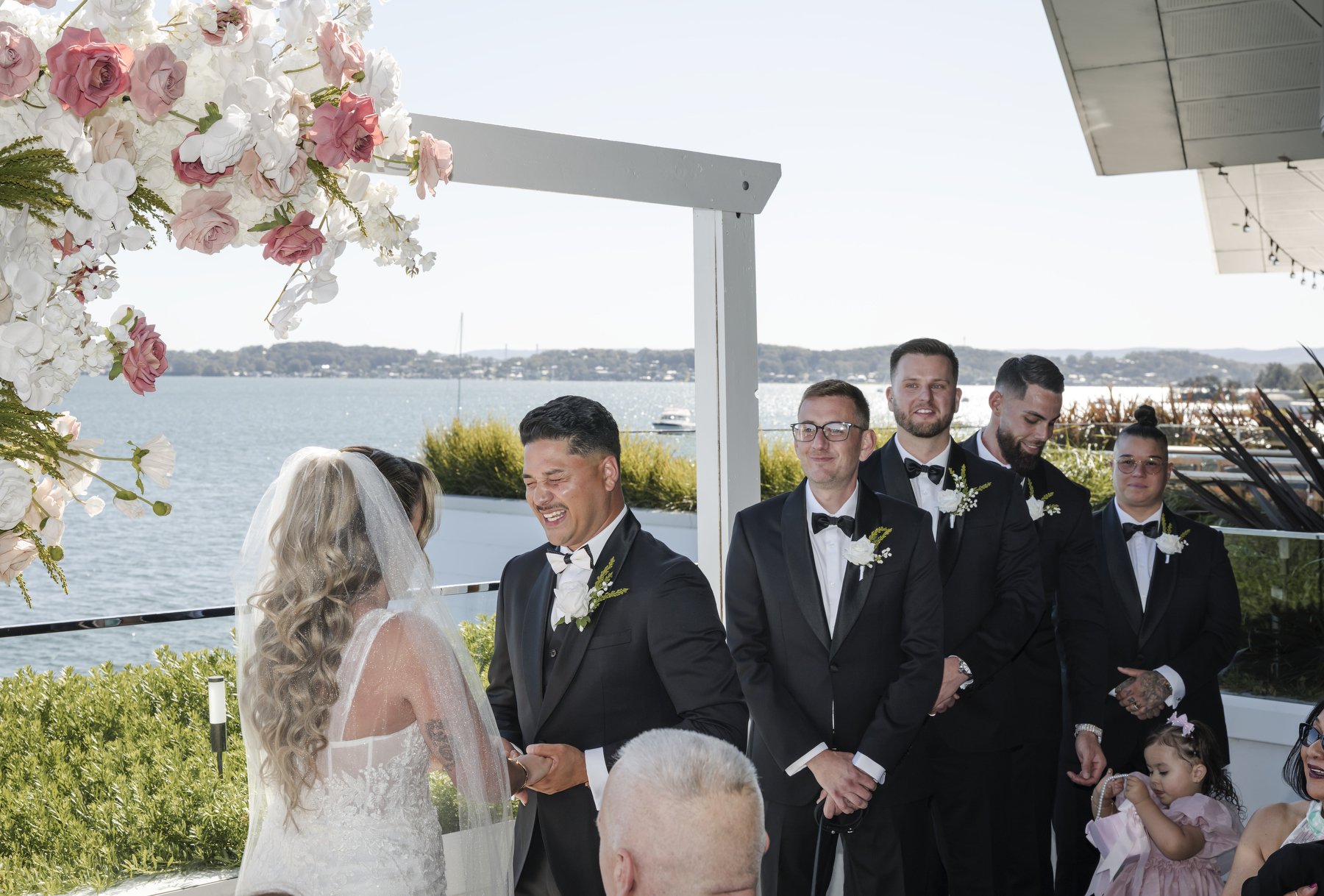 Belmont 16’s  481.JPG