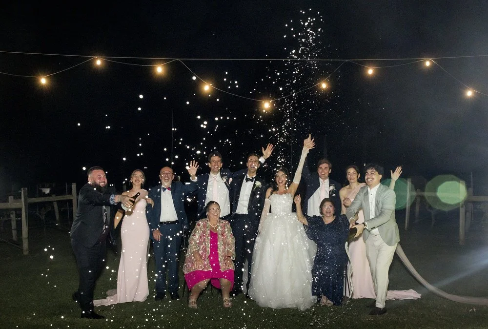 iron bark Hunter Valley 049.JPG