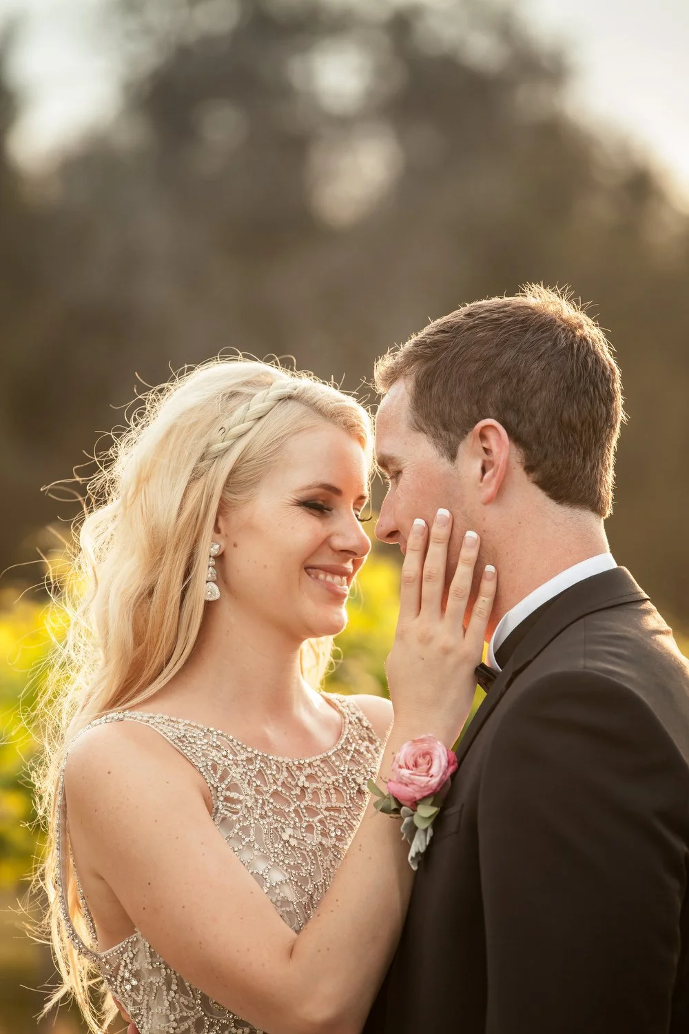 Hunter Valley photography 6487.JPG