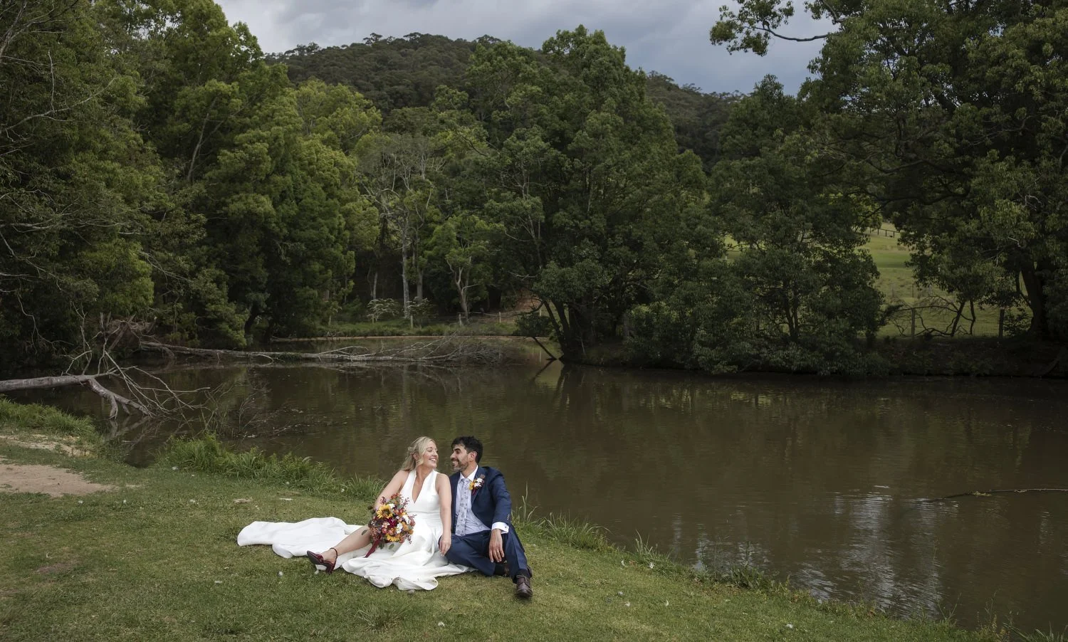 kNGY GARDENS 332.JPG