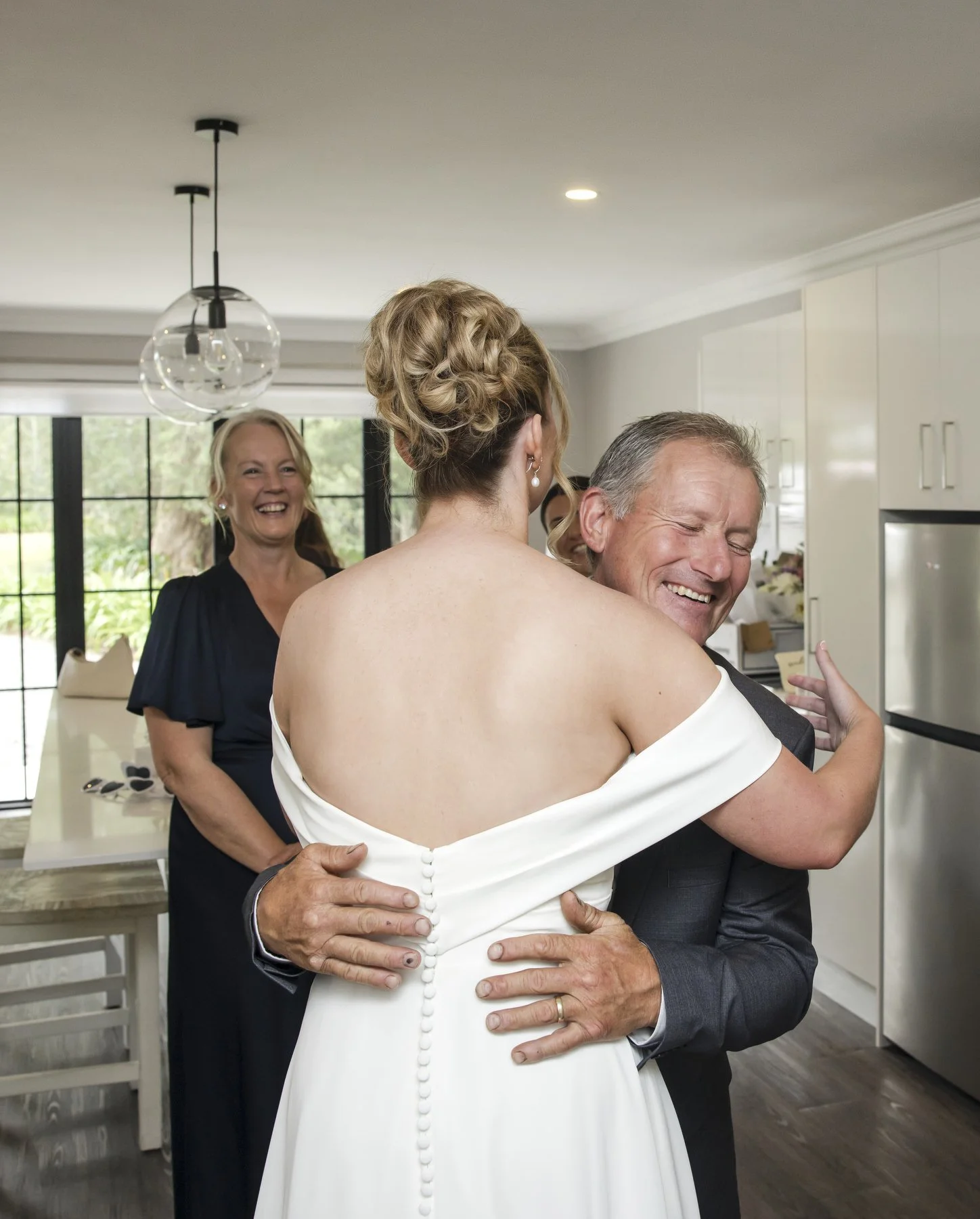 Pacific dunes 431.JPG