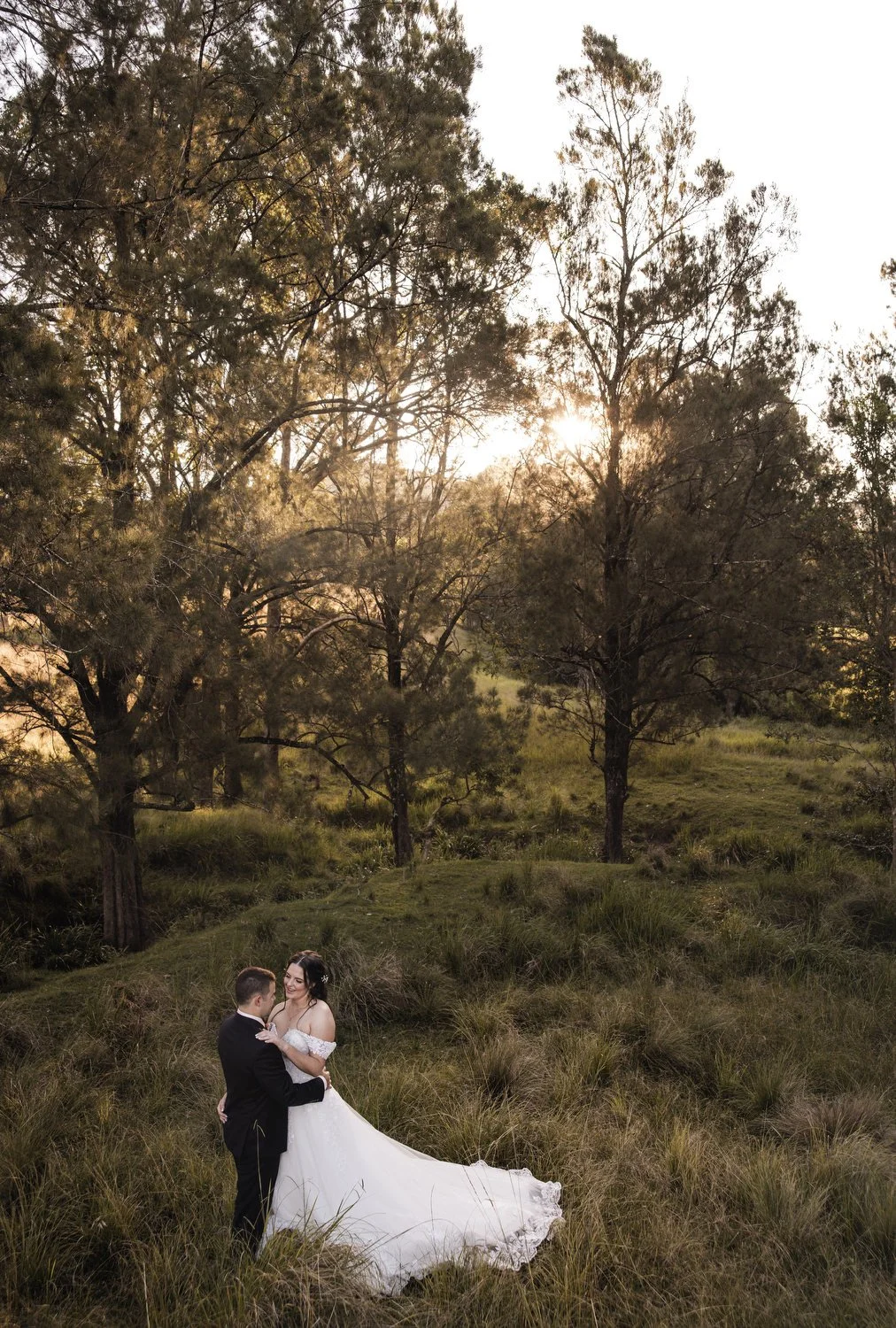 dungog wedding  0188.JPG