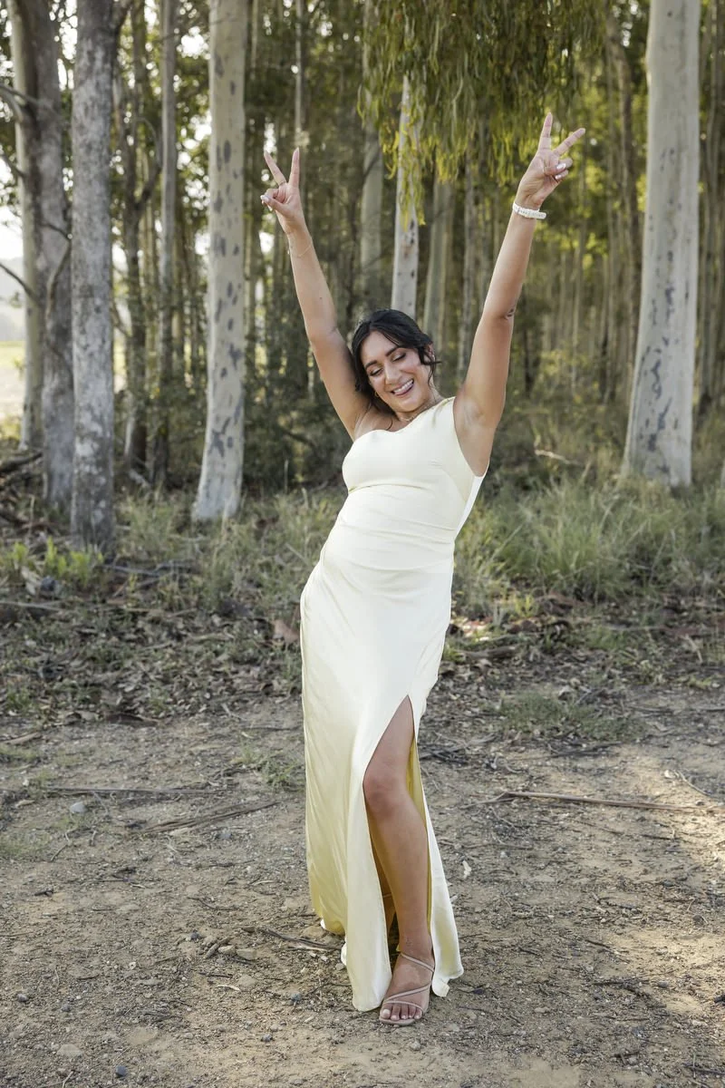 Bimbadgen  Hunter Valley 184.JPG