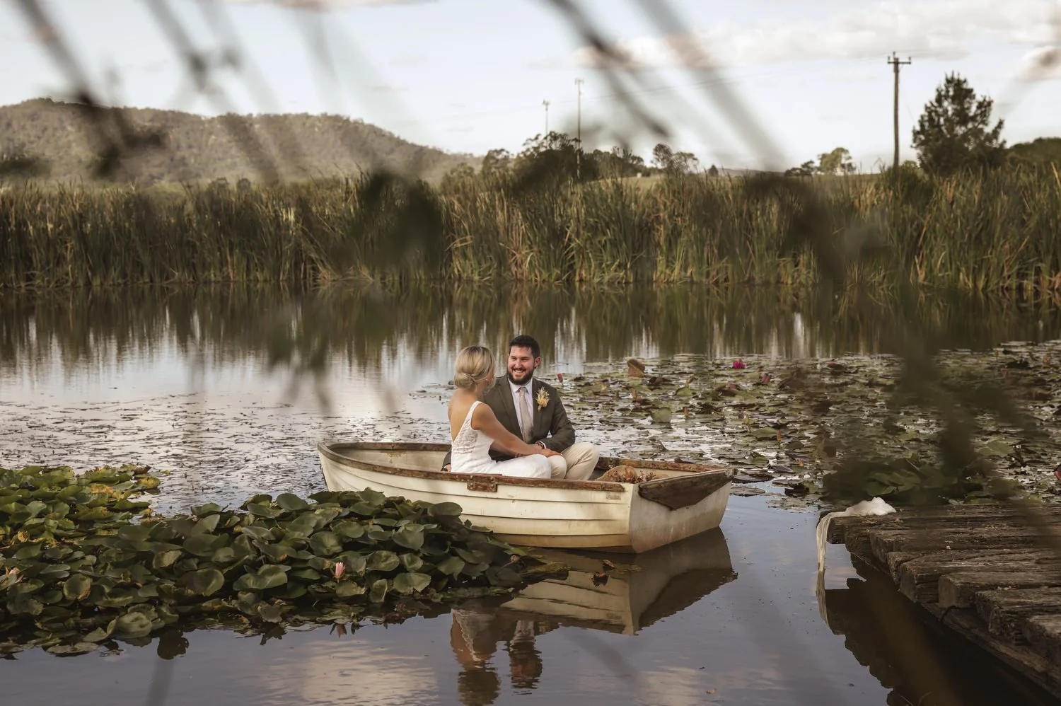 Adams peak country estate  Hunter Valley 267.JPG