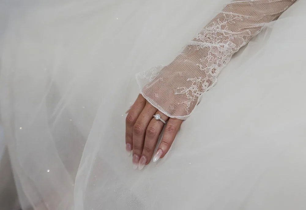 iron bark Hunter Valley 010.JPG