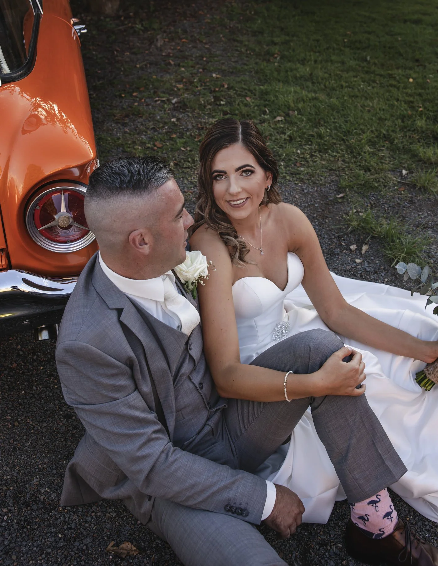 Tocal paterson 1155.JPG