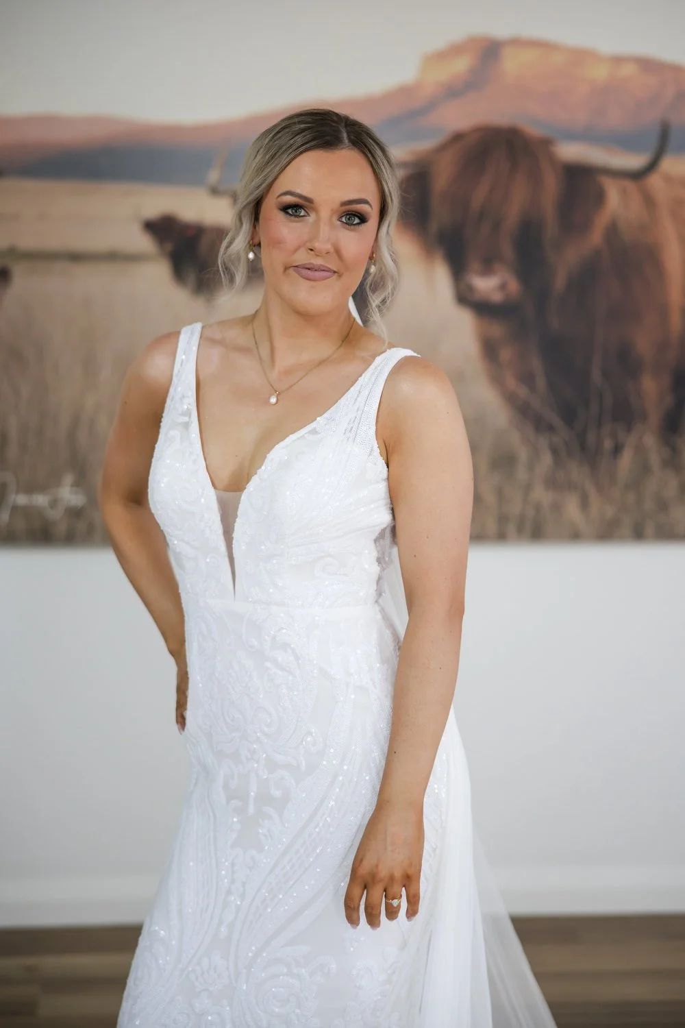 Adams peak country estate  Hunter Valley 220.JPG