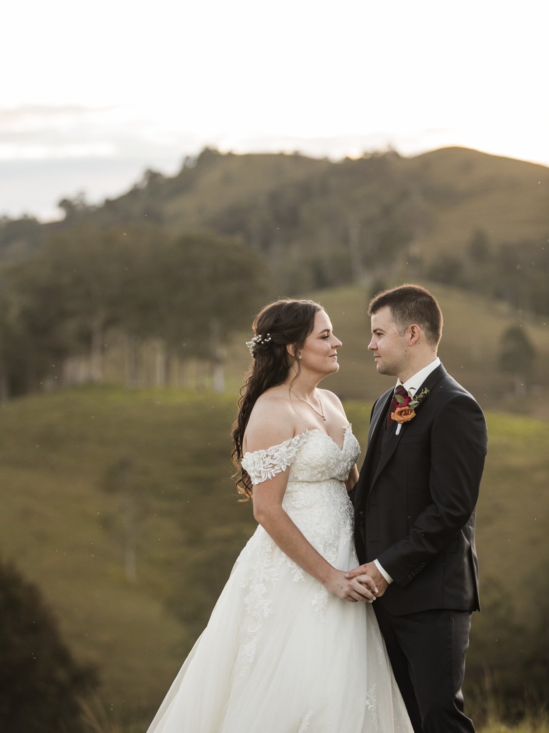 dungog wedding  0207.JPG