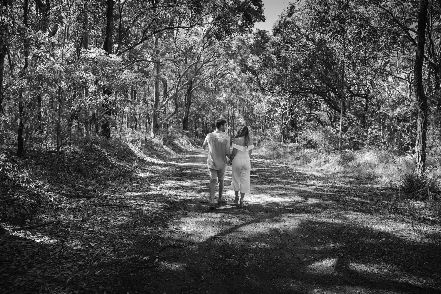 newcastle weddings  4768.JPG