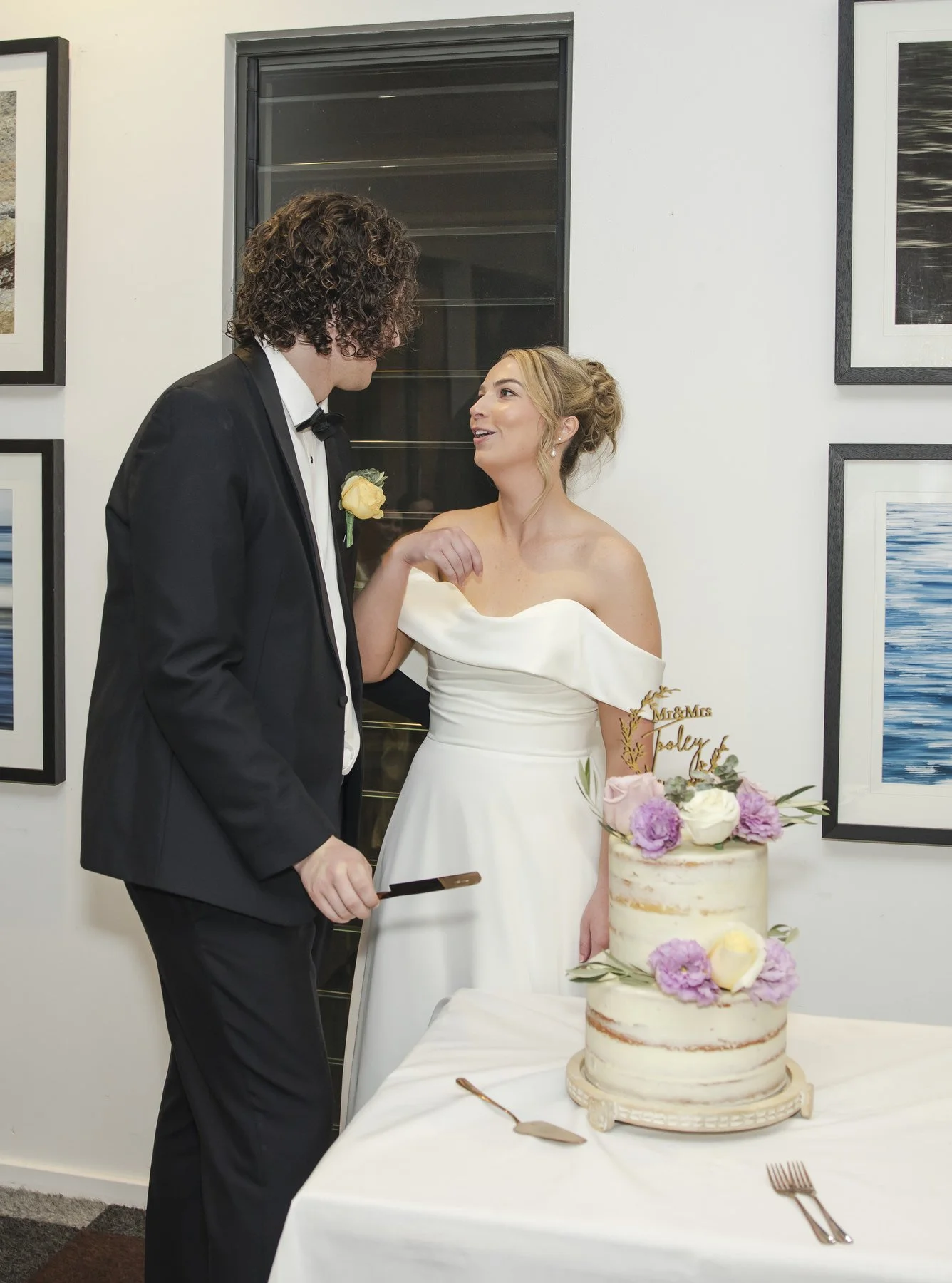 Pacific dunes 458.JPG