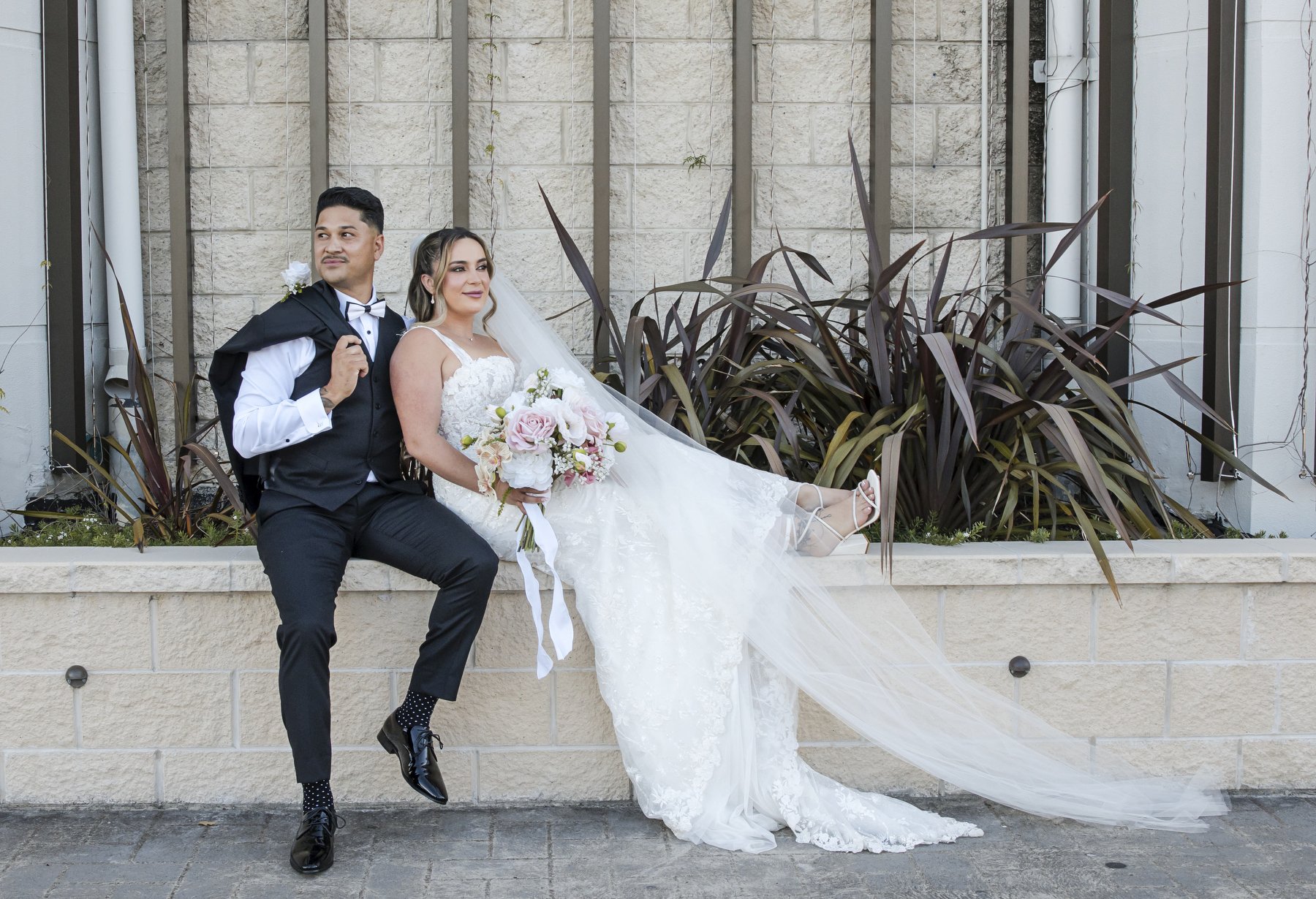 Belmont 16’s  508.JPG