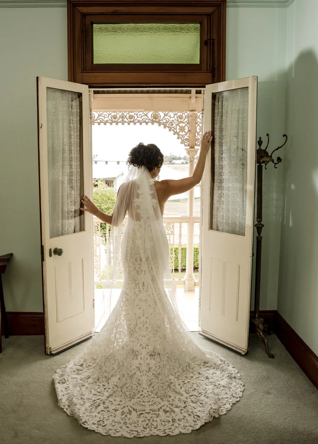 stanley park newcastle 150.JPG