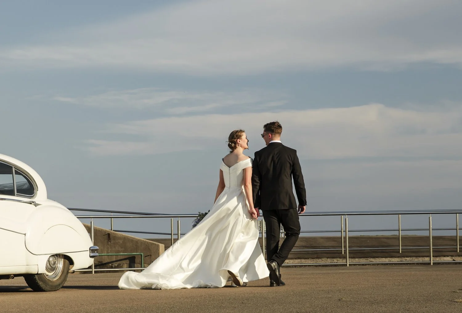 fort scratchley 397.JPG