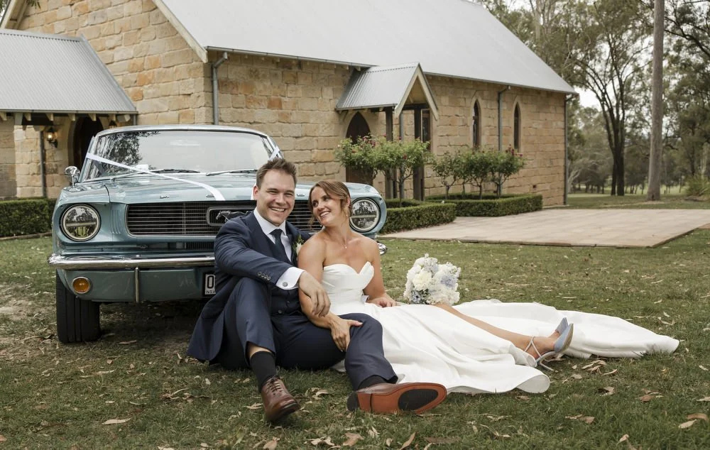 chateau Elan Hunter Valley 080.JPG