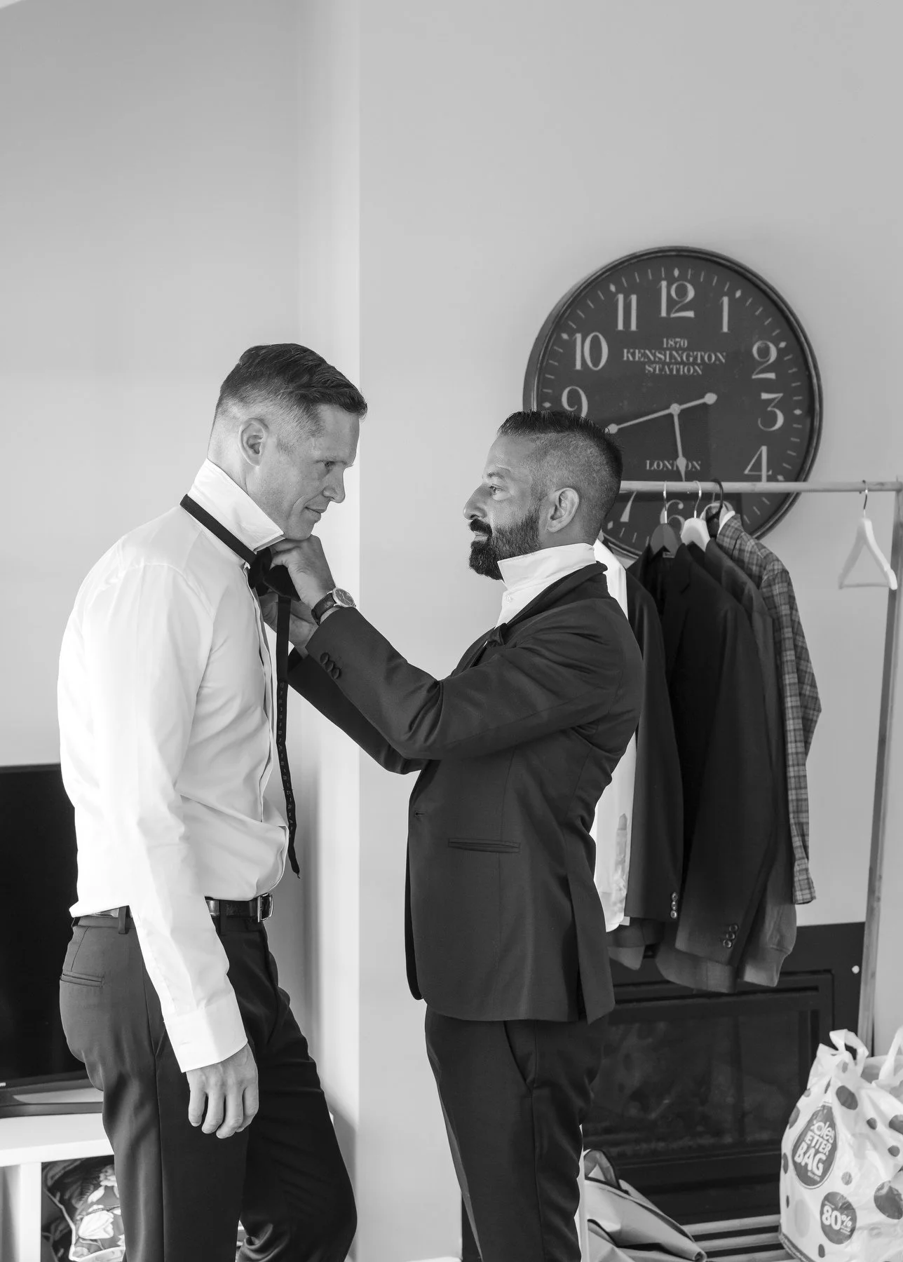 Margan wines wedding 1298.JPG