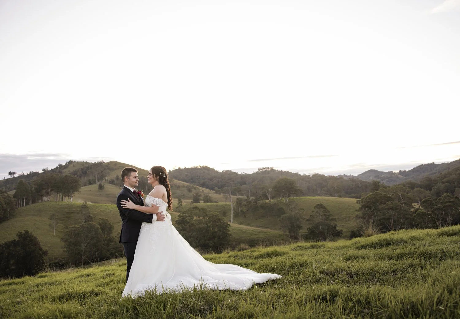 dungog wedding  0211.JPG