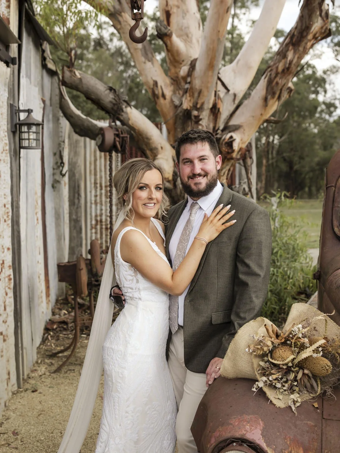 Adams peak country estate  Hunter Valley 255.JPG