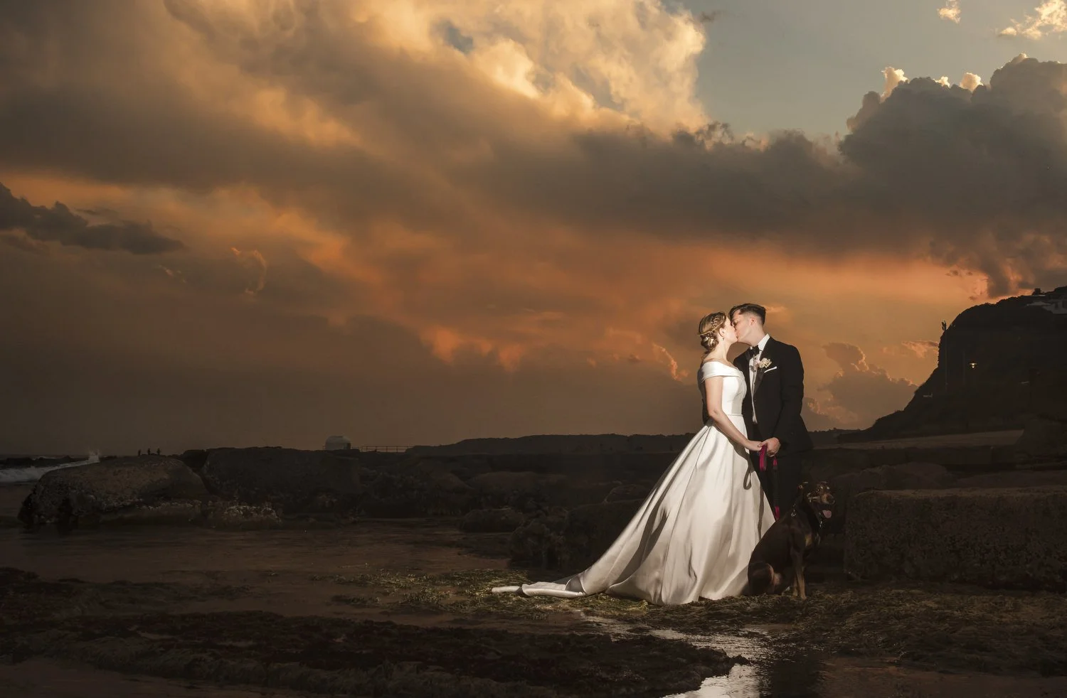 fort scratchley 411.JPG