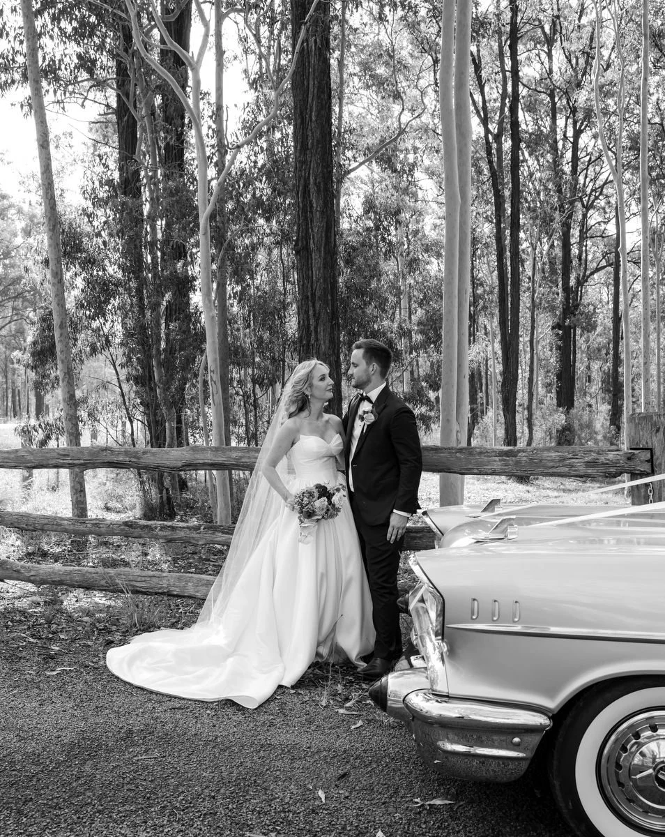 Bimbadgen  Hunter Valley 162.JPG