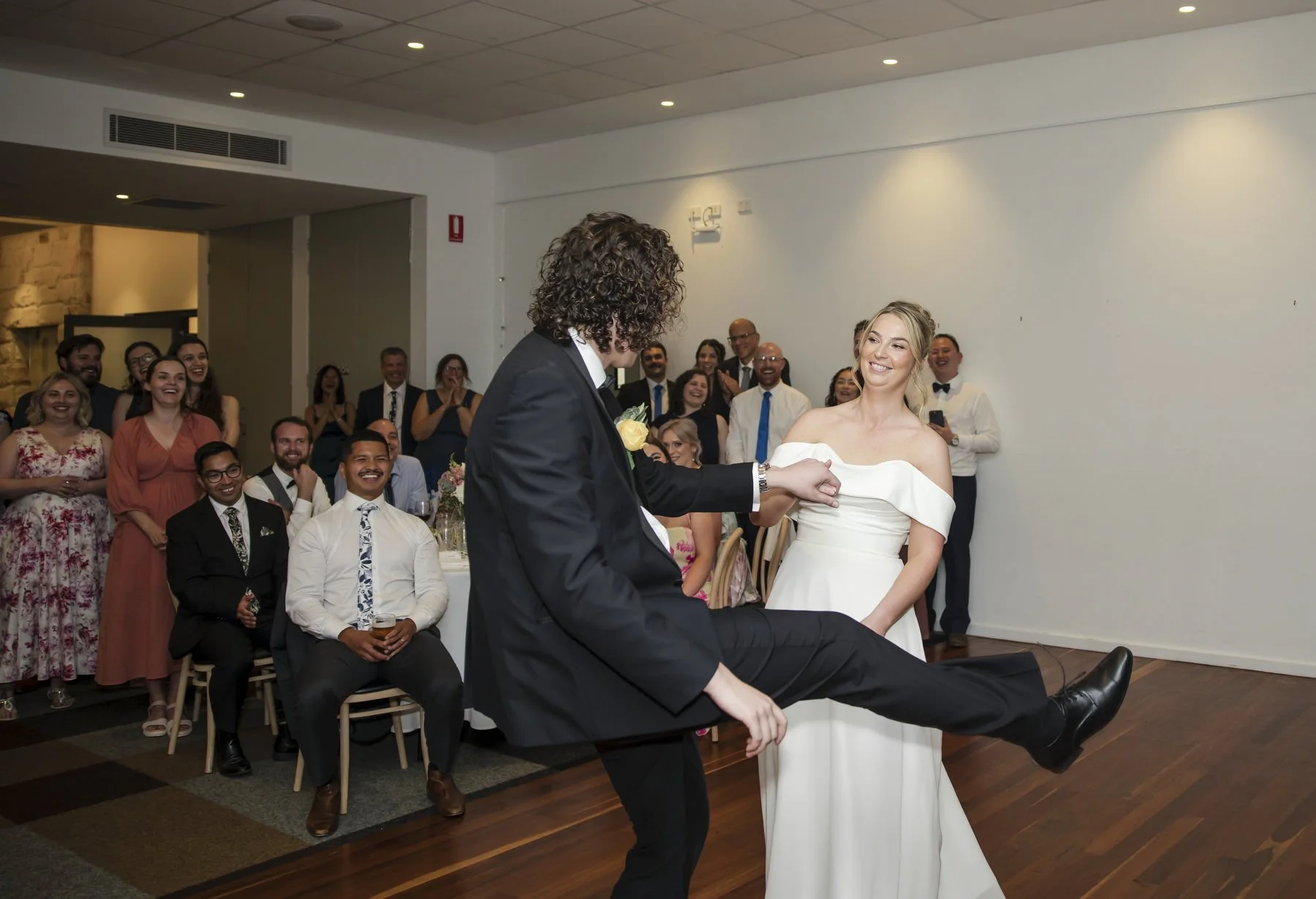 Pacific dunes 459.JPG