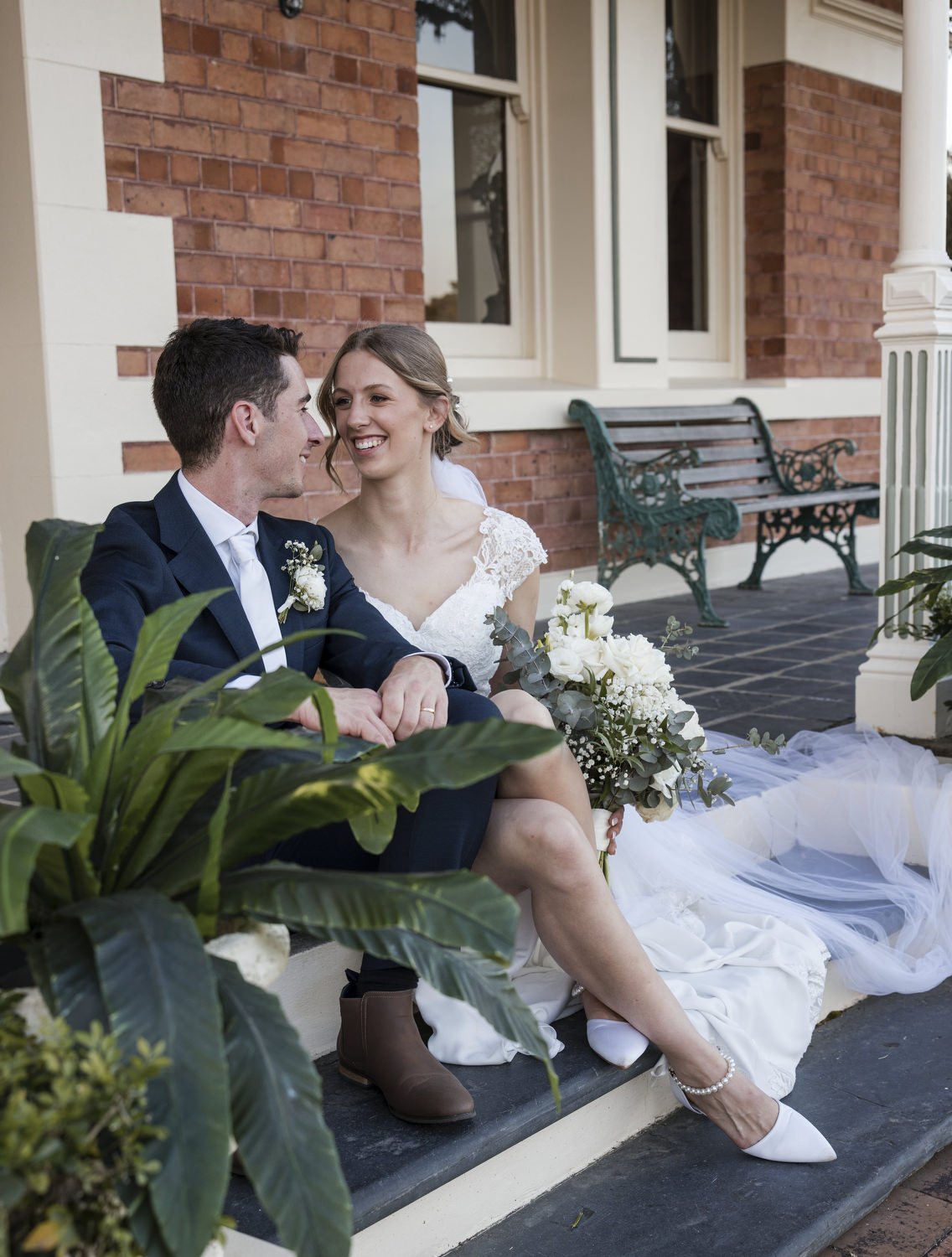 stanley park newcastle 349.JPG