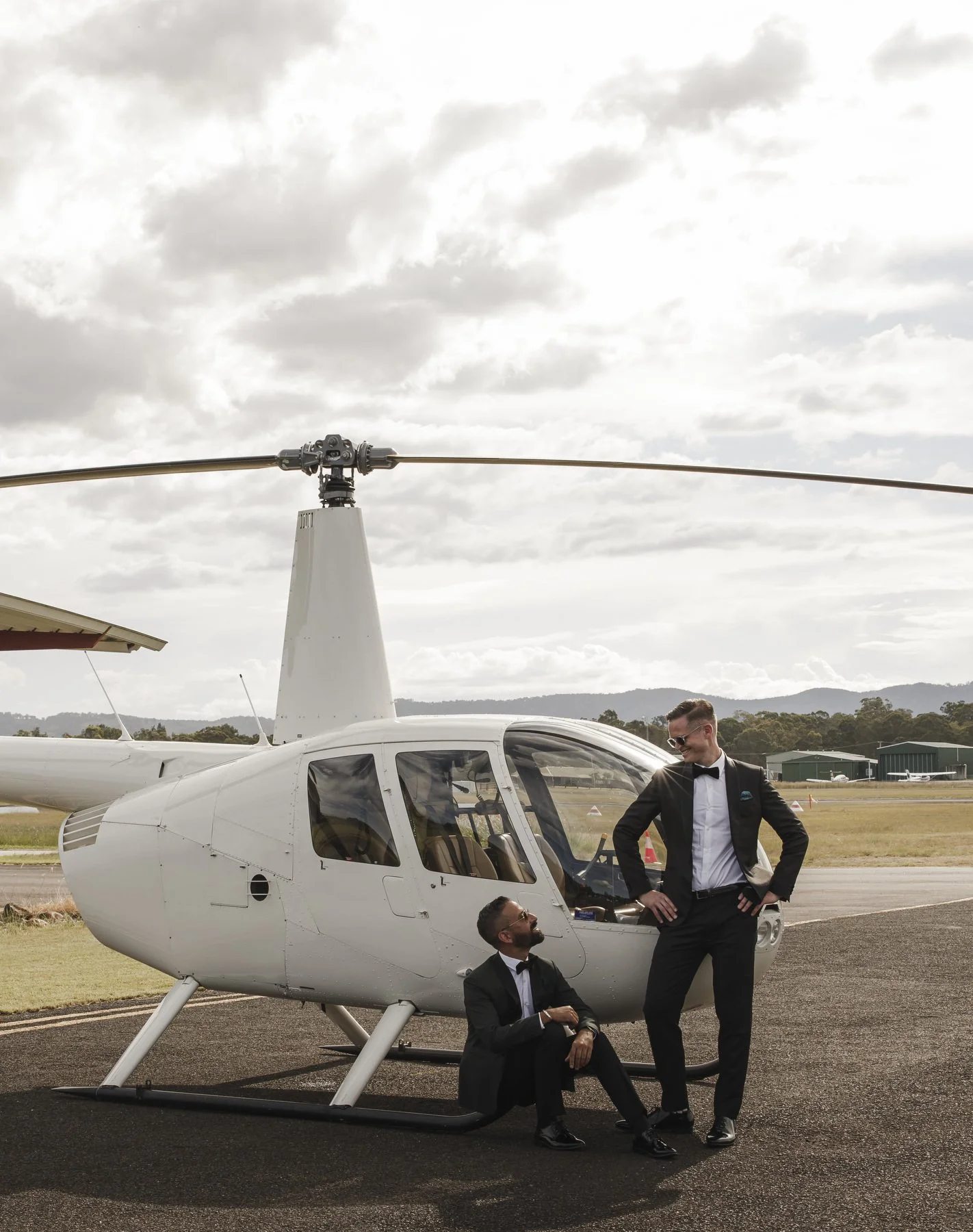Margan wines wedding 1318.JPG